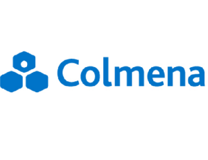 COLMENA-logo