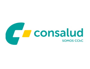 CONSALUDogo