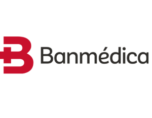 banmedica-logo
