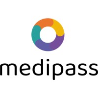 medipasscl_logo