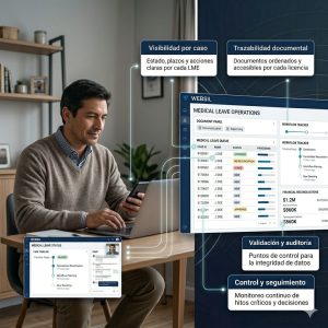 Diseño sin título (11)