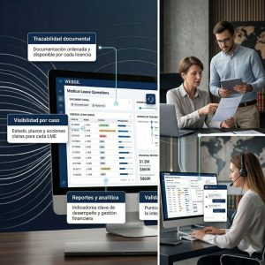 Diseño sin título (12)