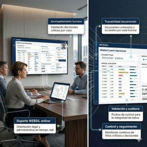 Diseño sin título (13)