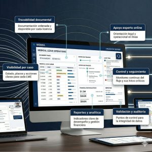 Diseño sin título (15)