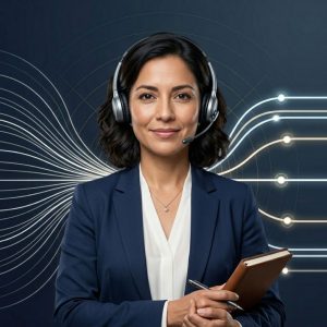 Diseño sin título (16)