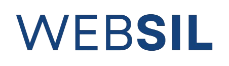 WebSil gestión de licencias médicas